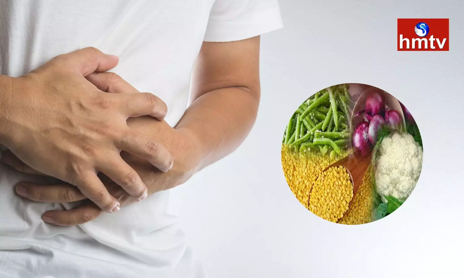 These Foods Spoil the Health of the Stomach Dont Eat Them Even by Mistake
