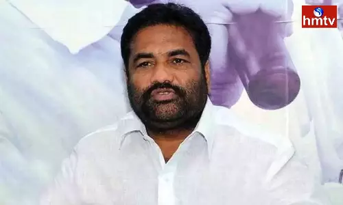 Complaint To Central About Phone Tapping