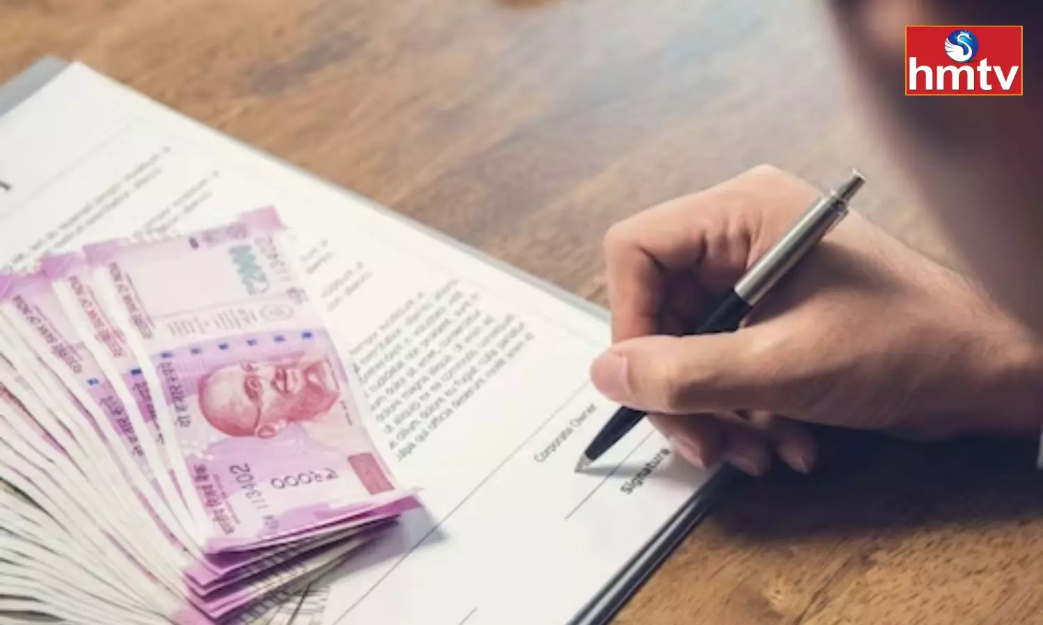 Know What Guaranteed Pension Scheme is Between Old and New Pension Controversies Know What Guaranteed Pension Scheme is Between Old and New Pension Controversies