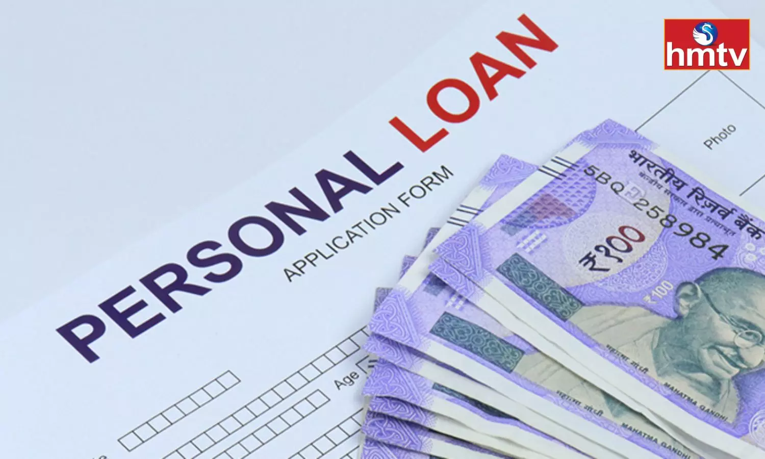 Never Take a Personal Loan for These Works you Will Lose a lot