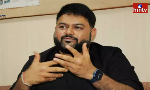 Do you know which Hero is the Ringtone of Thaman? Do you know which Hero is the Ringtone of Thaman?