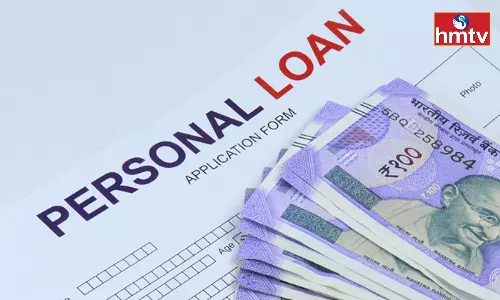 Never Take a Personal Loan for These Works you Will Lose a lot Never Take a Personal Loan for These Works you Will Lose a lot