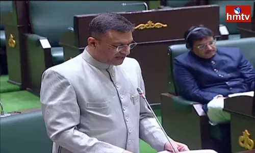 Akbaruddin Owaisi Speech In Telangana Assembly Akbaruddin Owaisi Speech In Telangana Assembly