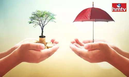 Life Insurance and Saving Scheme Which one is Better