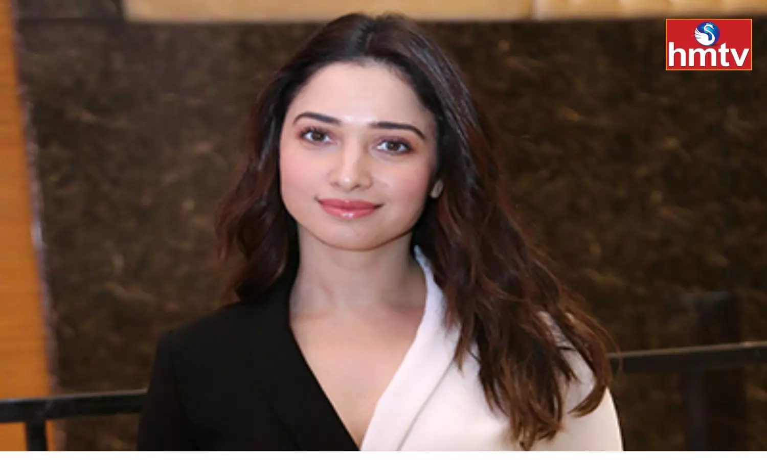 Tamannaah Will Act in Bold Scenes