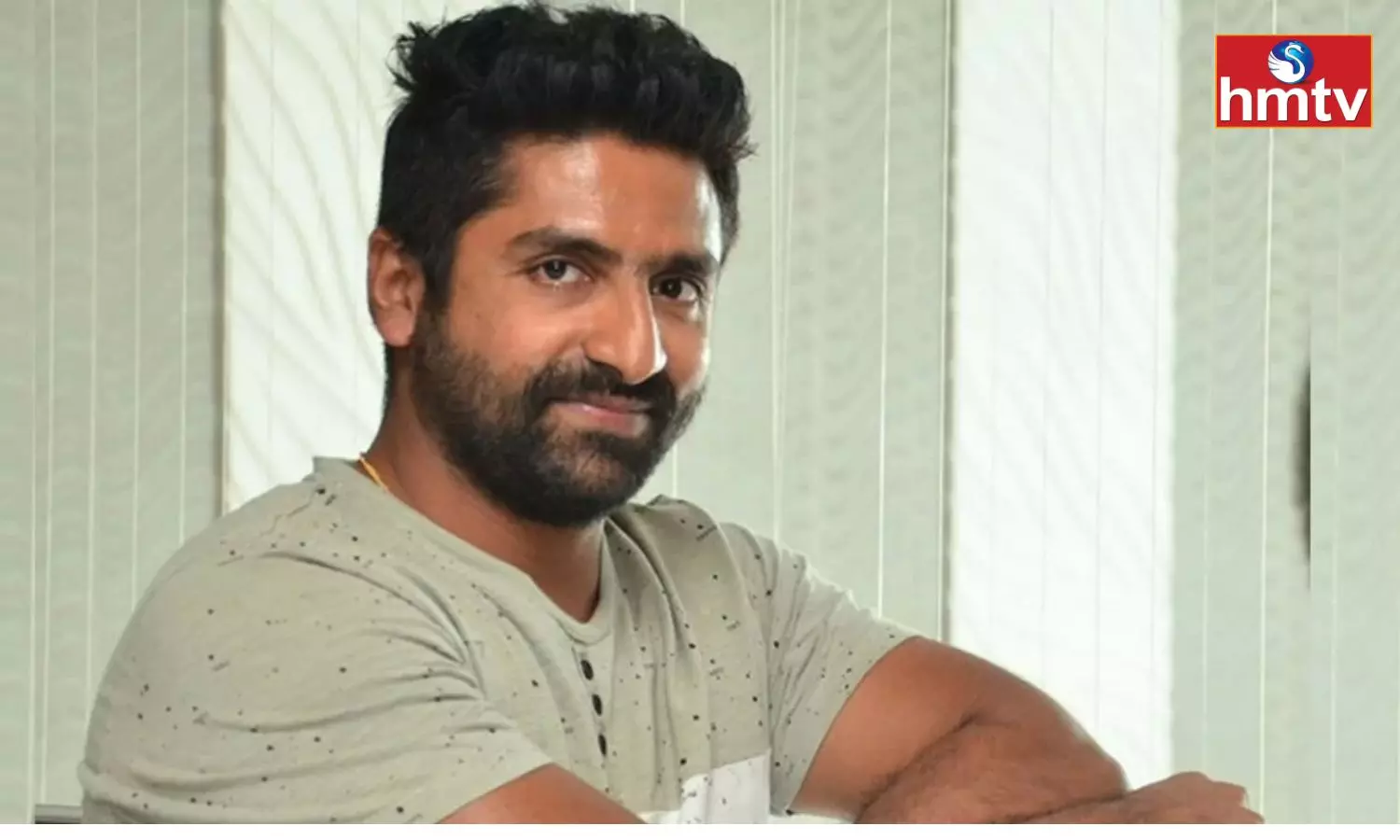 Dance Choreographer Will Become a Director