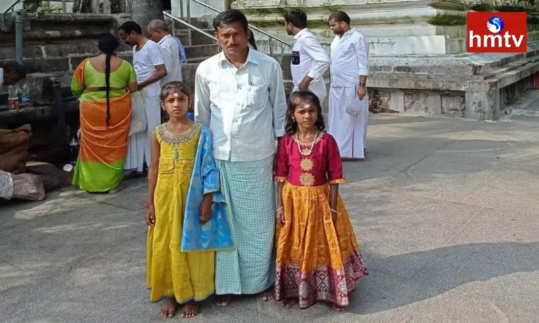 New Perspective On Jalapathi Reddy Suicide New Perspective On Jalapathi Reddy Suicide