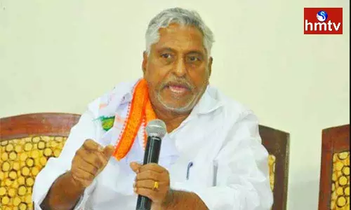 Govt Is Unable To Pay Salaries For Employees Govt Is Unable To Pay Salaries For Employees