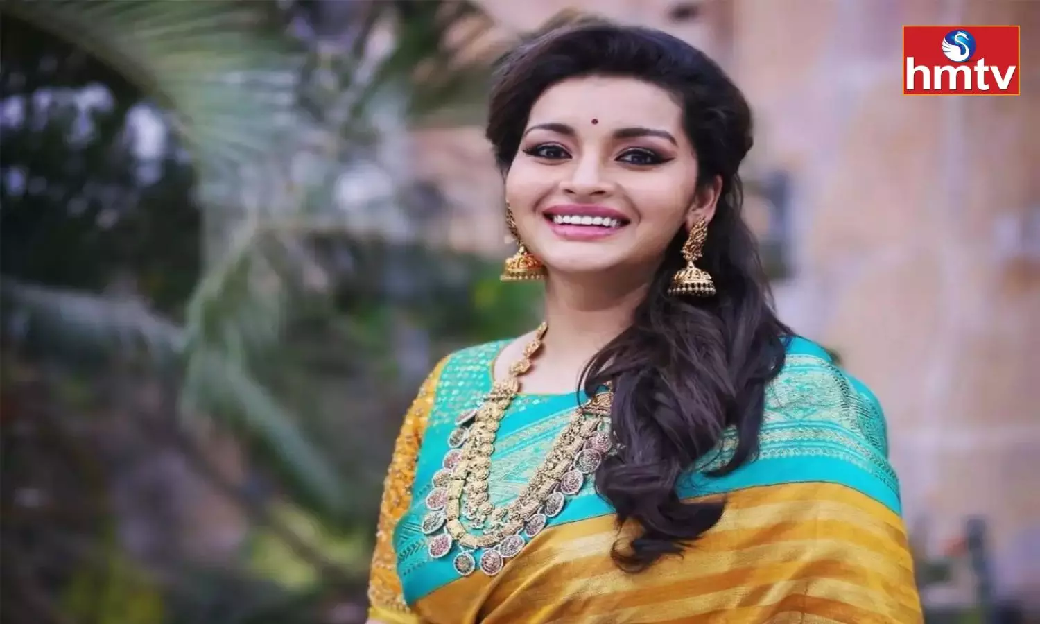 Renu Desai Falls Sick, Shares Emotional Post