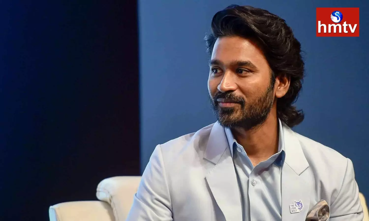 Hero Dhanush Is Requesting Fans Hero Dhanush Is Requesting Fans