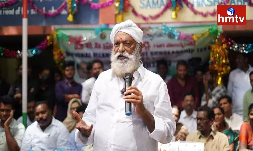 Case Against Tadipatri Municipal Chairman JC Prabhakar Reddy Case Against Tadipatri Municipal Chairman JC Prabhakar Reddy