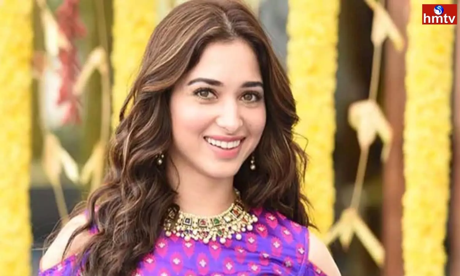 Tamannaah will Reveal their Love Affairs Soon