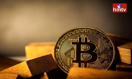 Crypto Currency Fraud In Hyderabad Kukatpally