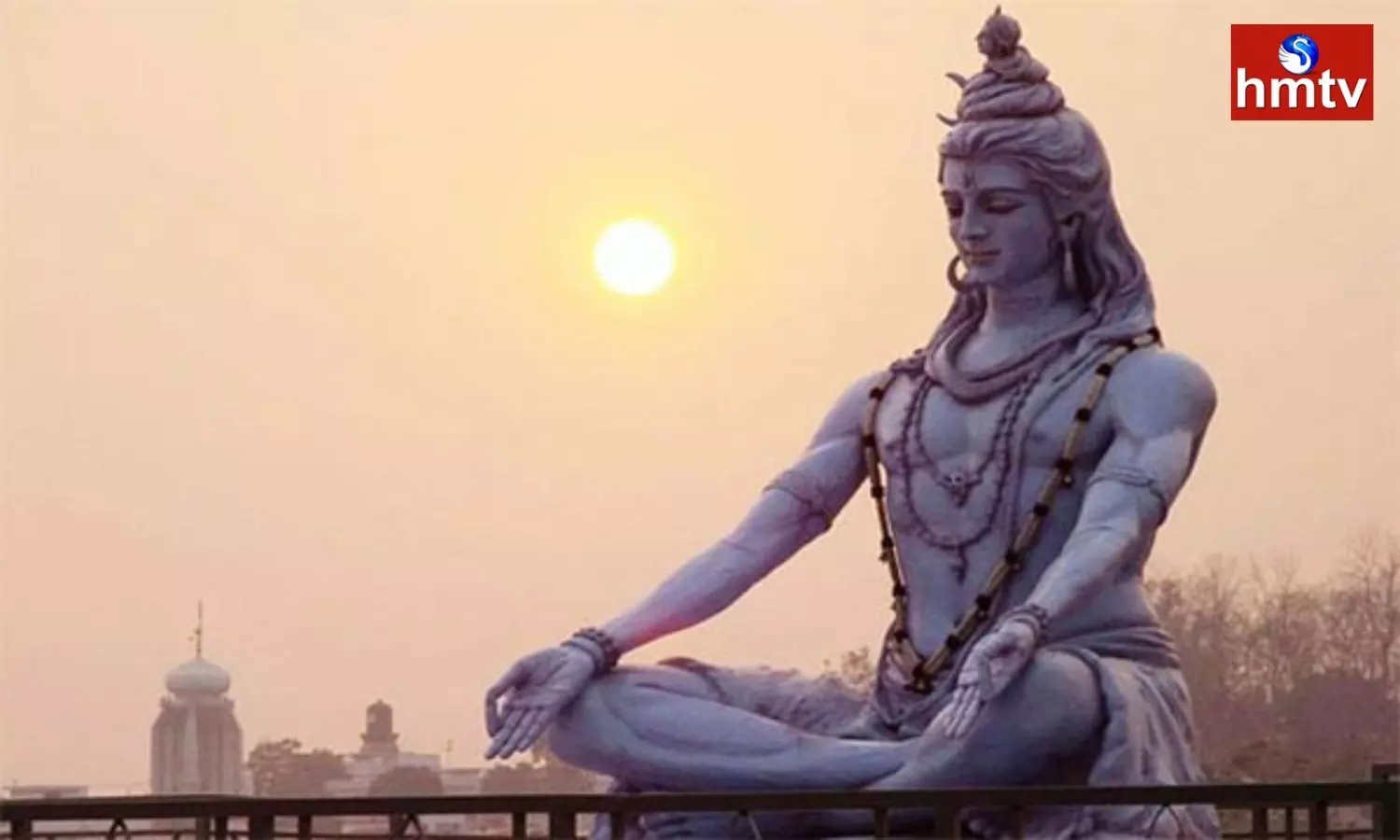 Maha Shivratri 2023 What to do and What Not to do on the Day of Maha Shivratri