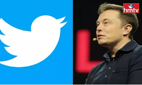 Elon Musk Closed Two Twitter Offices In India