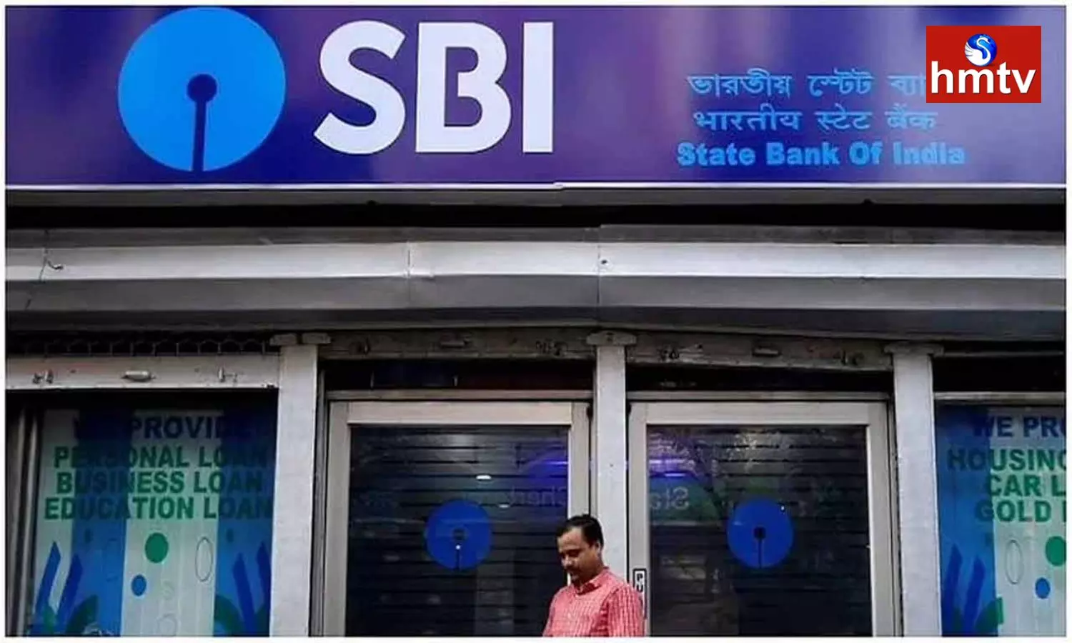 Good News for SBI Customers Amrit Kalash Scheme for Senior Citizens Started