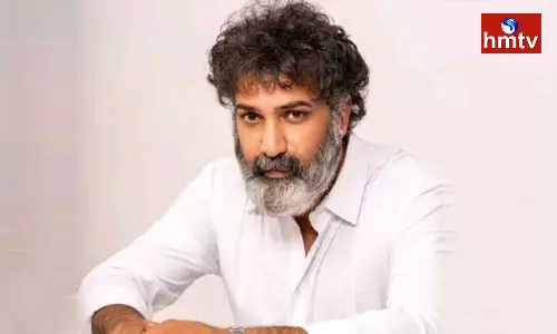 Taraka Ratna Health Update