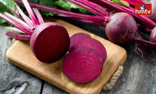 If you Know The Health Benefits of Beetroot You Will Not Leave it at all If you Know The Health Benefits of Beetroot You Will Not Leave it at all