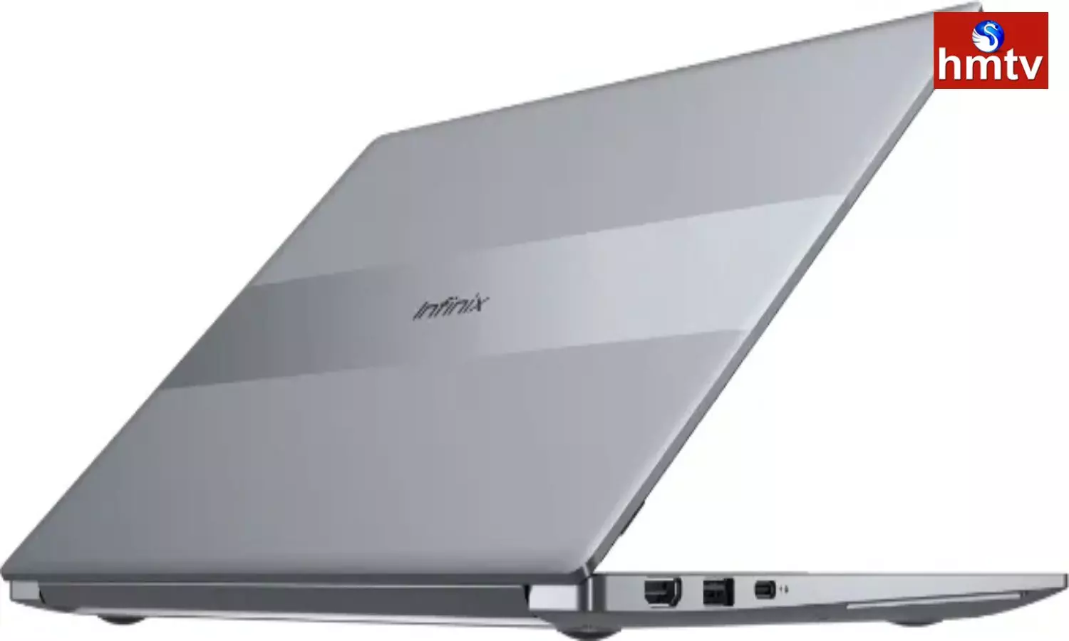 Infinix Inbook y1 Plus Laptop Check for All Details