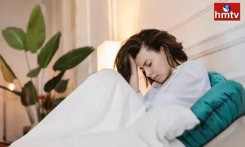 If These Symptoms Appear in the Body Identify it as Vitamin D Deficiency