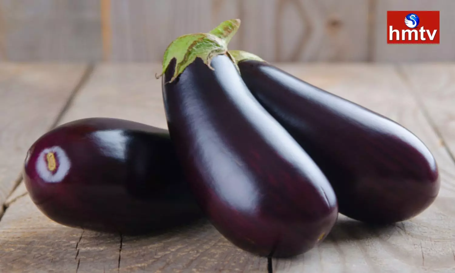 Health Secrets are Hidden in Brinjal If you Know you will Never Leave