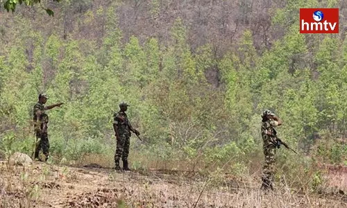 Maoist Press Note Targeting Chhattisgarh Government Maoist Press Note Targeting Chhattisgarh Government