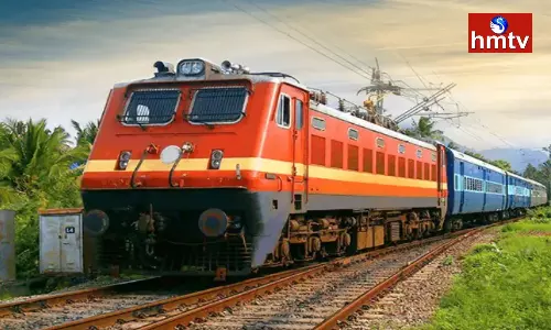 If there is No Space in the General coach Can you Travel in the Sleeper Coach Know the Rules of Indian Railways