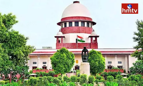 Petition in Supreme Court to Make Marriageable Age Equal for Men and Women