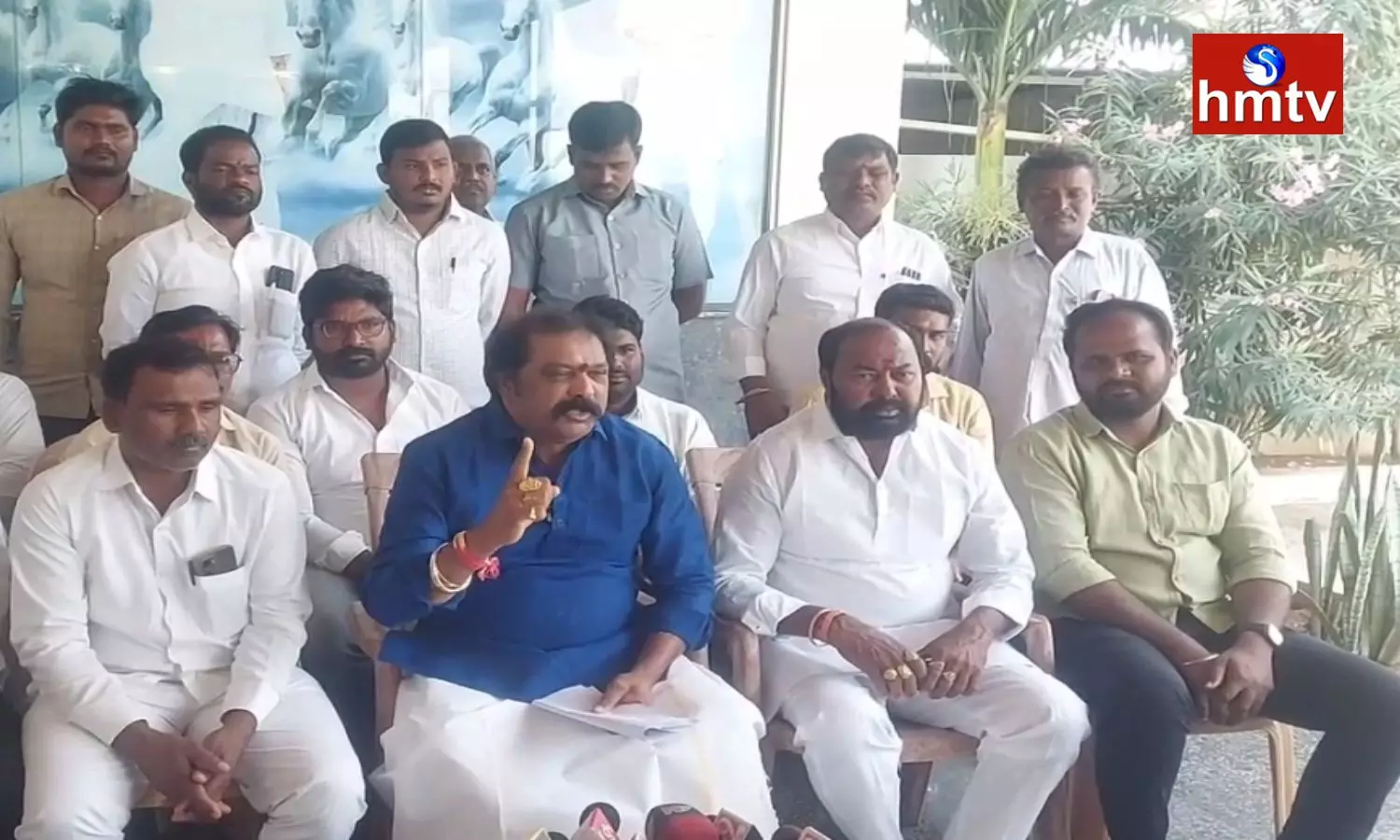 Jayaram Comments On Nara Lokesh Jayaram Comments On Nara Lokesh