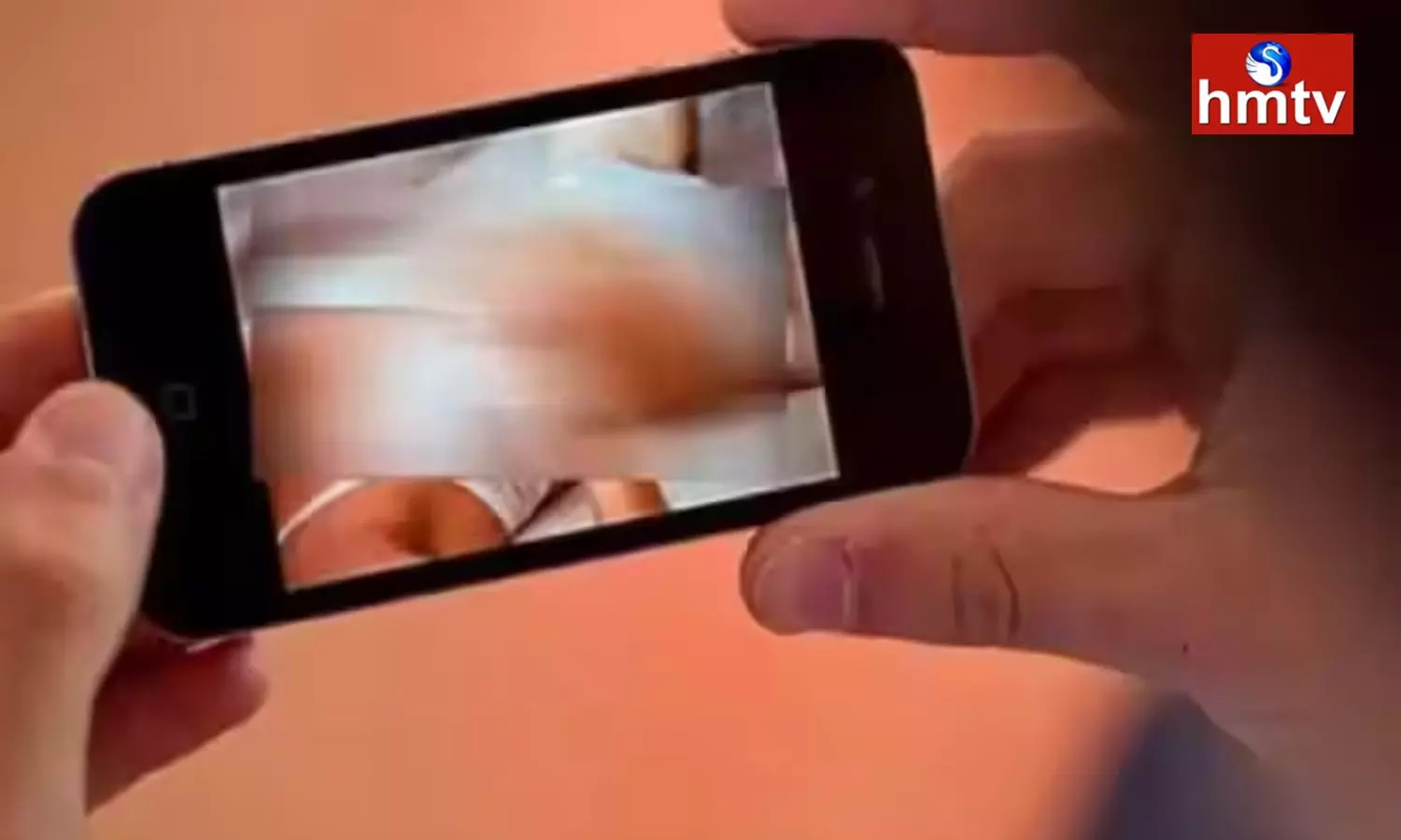 Astrologers steals Nude Videos of Women in Mahabubnagar Astrologers steals Nude Videos of Women in Mahabubnagar