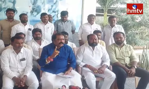 Jayaram Comments On Nara Lokesh Jayaram Comments On Nara Lokesh