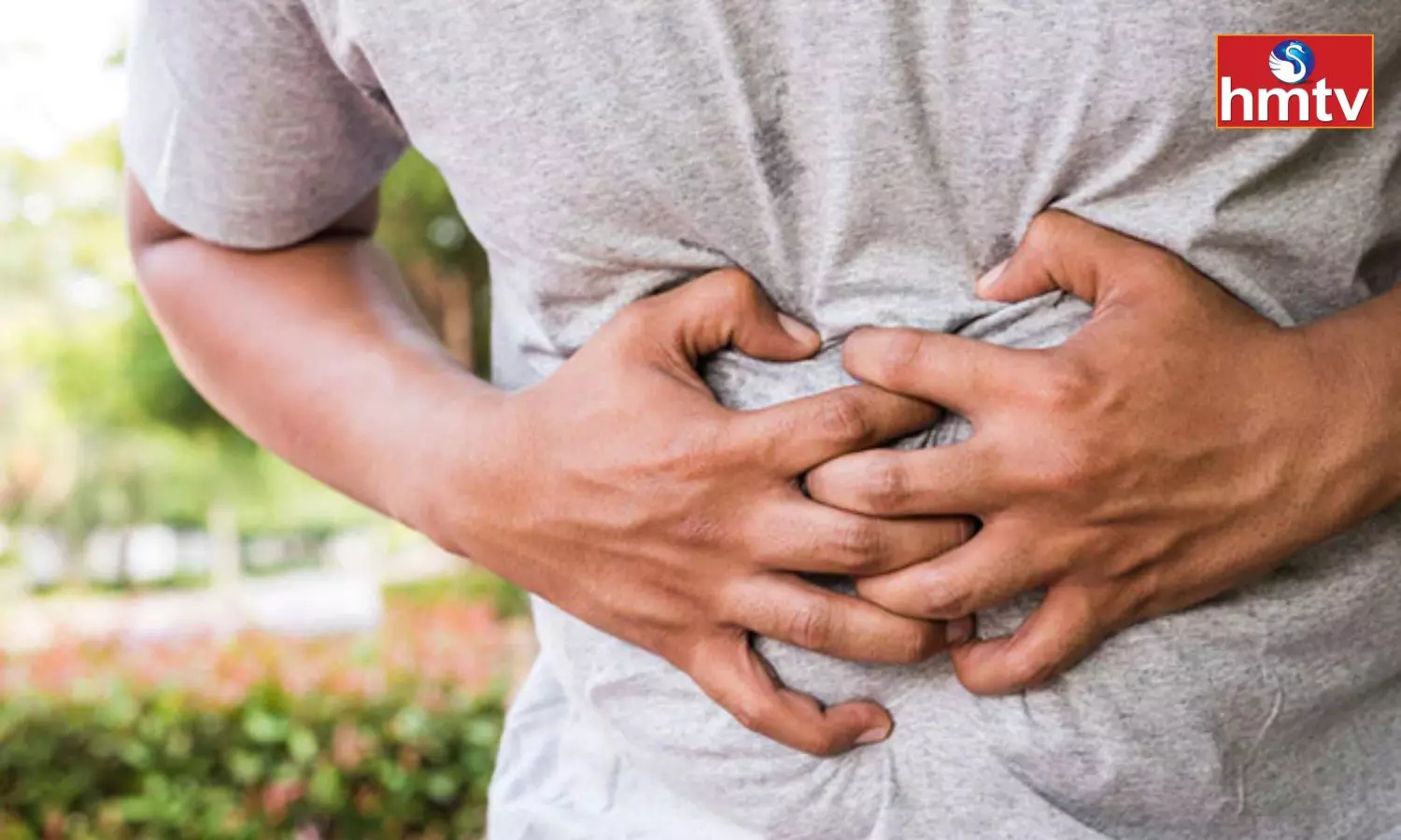 These 4 Items Kept in the Kitchen Will Eliminate the Problem of Constipation