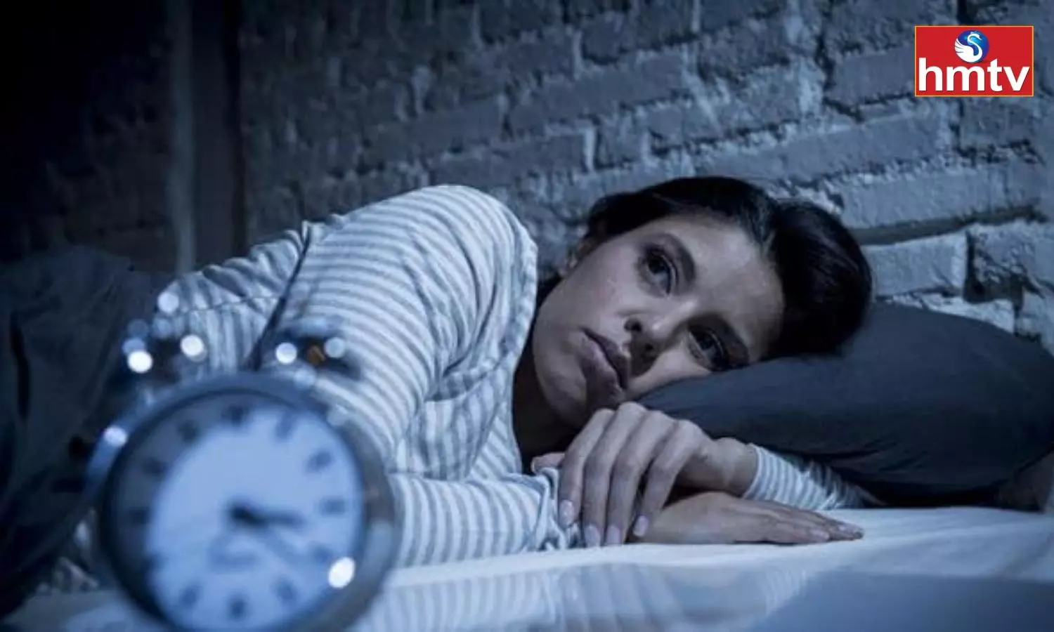 Are you Staying Awake till the Middle of the Night If you Follow These Tips you Will Fall Asleep Immediately