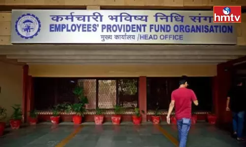 UPSC EPFO Recruitment 2023 577 Vacancies Check for all Details UPSC EPFO Recruitment 2023 577 Vacancies Check for all Details