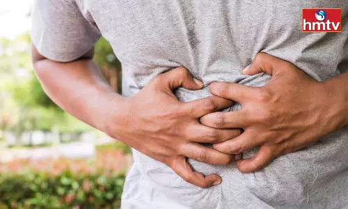 These 4 Items Kept in the Kitchen Will Eliminate the Problem of Constipation