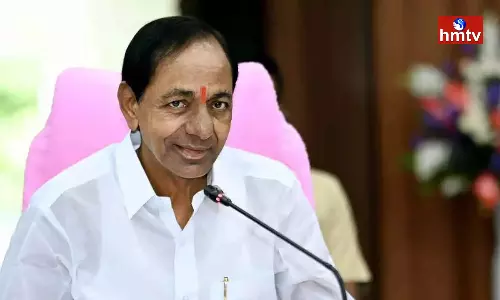 Soon Namaste AndhraPradesh Magazine Soon Namaste AndhraPradesh Magazine