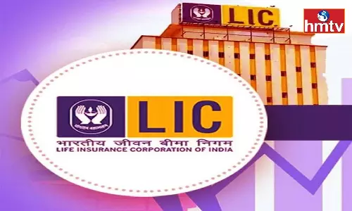 Alert for LIC Customers Laps Policies are Likely to be Restored to March 24