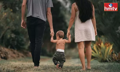 This Habit of Young Children can Make the Brain Sharpy Bones Muscles Rigid