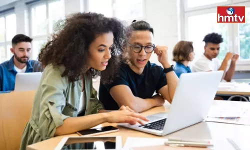 Most Jobs are Eligible if you Read Sociology the Best Career Choice