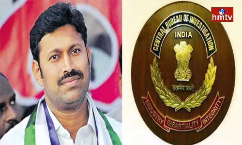 YS Viveka Murder Case Investigation In Hyderabad YS Viveka Murder Case Investigation In Hyderabad