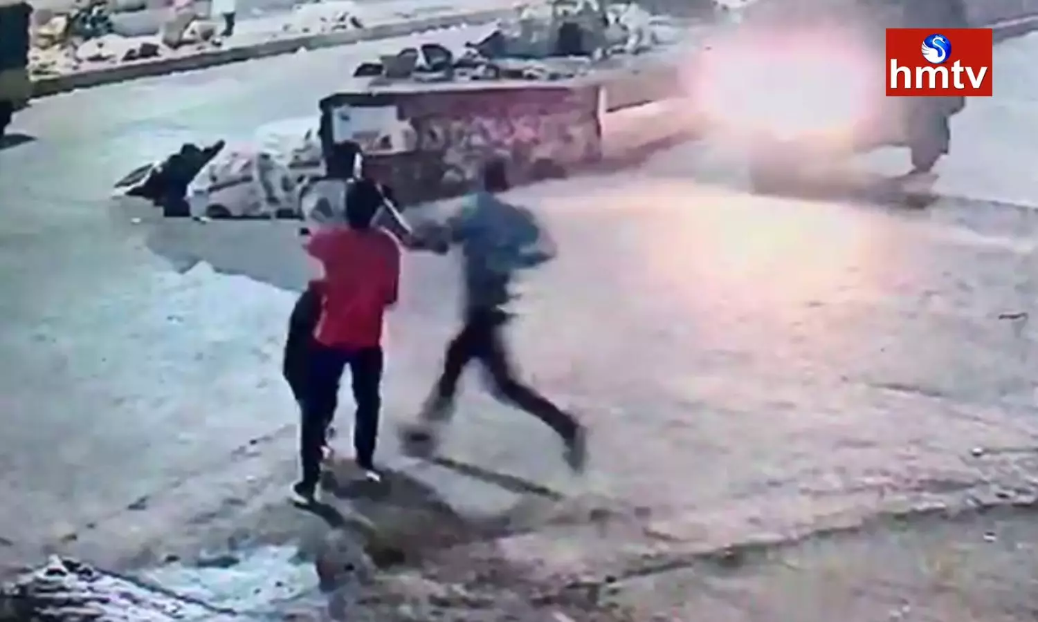 Young Boy Murder In Nellore Young Boy Murder In Nellore