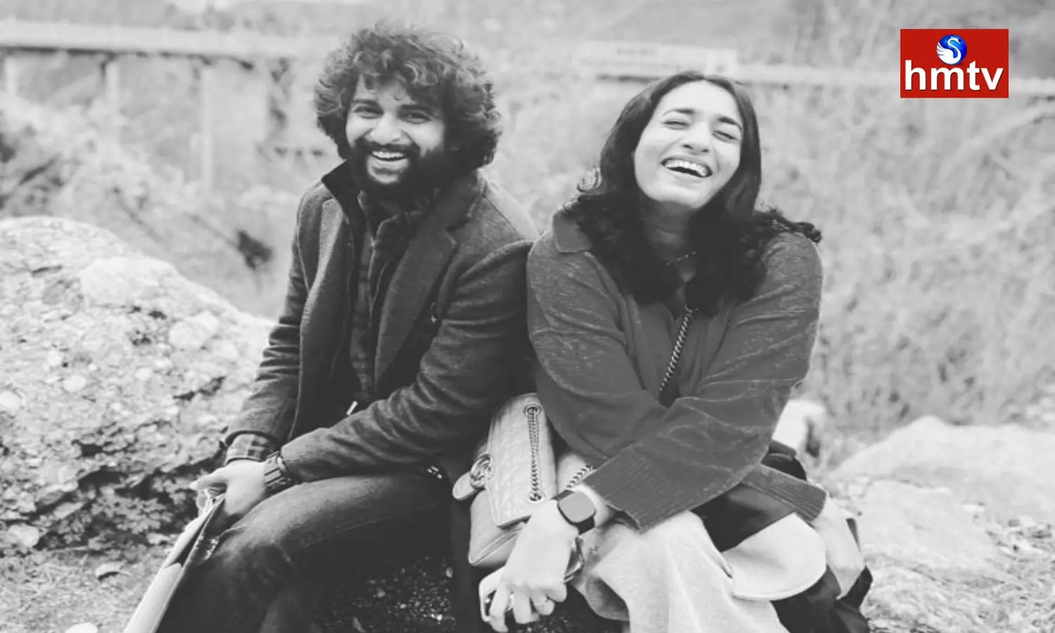 Nanis Emotional Post On His Birthday Nanis Emotional Post On His Birthday