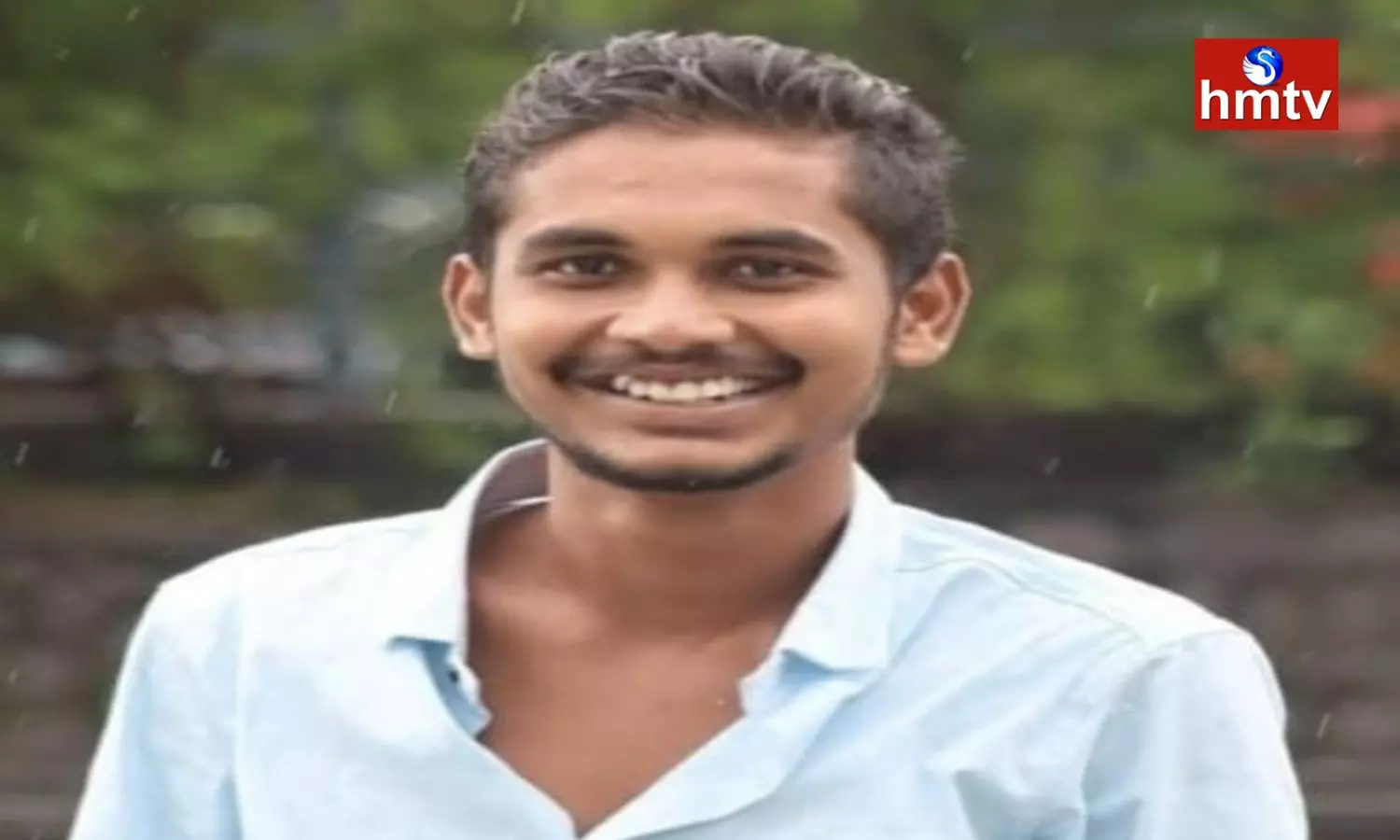 Naveen Murder Caused A Stir Naveen Murder Caused A Stir