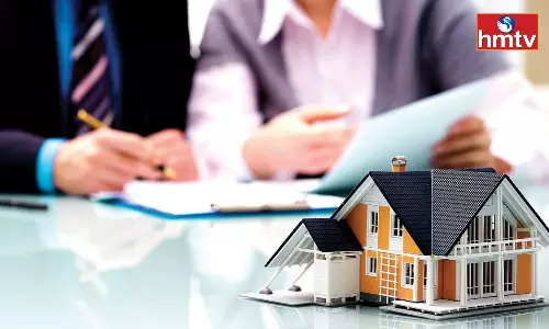 These Five Banks are Offering Home Loan at Low Interest Rates Know the Different Types of Interest Rates