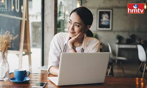 These Habits Make You Unique Bring Success In Career