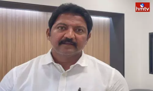 Vallabhaneni Vamsi Comments On Nara Lokesh Vallabhaneni Vamsi Comments On Nara Lokesh