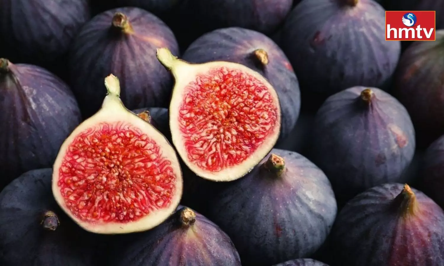 If men know the Amazing Benefits of Eating Figs They Will not Give up at all