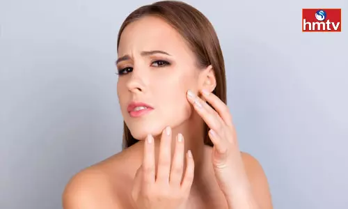 Effect on Face due to Air Pollution Remove Dust by These Tips Effect on Face due to Air Pollution Remove Dust by These Tips