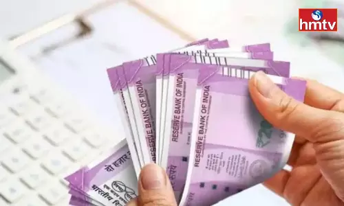 Keep these things in Mind Before Taking a Personal Loan There will be no Problem