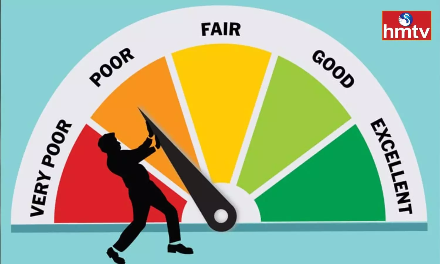 You Can Get a Loan Even if Your CIBIL Score is Low Learn How